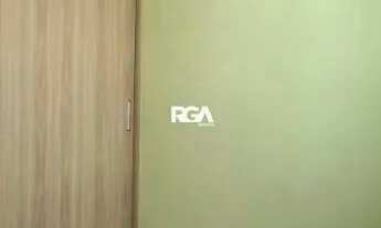 Imagem 2: Cobertura à venda, 3 quartos, 1 vaga, PAQUETÁ - Belo Horizonte/MG