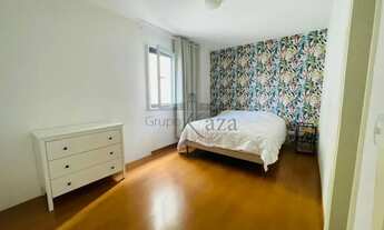 Imagem 6: Imóvel para aluguel tem 105 metros quadrados com 3 quartos