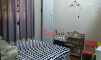 Imagem 4: Terreno à venda, 2520 m² por R$ 260.000,00 - Campo Redondo - São Pedro da Aldeia/RJ