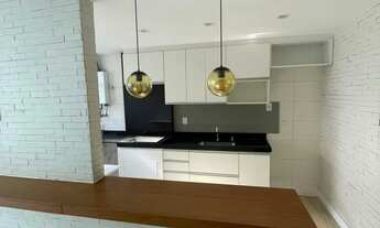 Imagem 4: Seu novo lar . Apartamento com 2 dormitórios