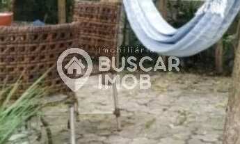 Imagem 2: CASA RESIDENCIAL em LAURO DE FREITAS - BA, BURAQUINHO