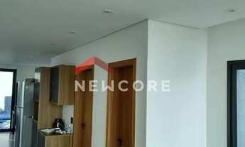 Imagem 4: Casa de condomínio em Alameda das Violetas - Residencial dos Lagos - Cotia/SP