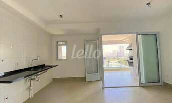 Imagem 7: Apartamento 2 quartos à venda no(a) Vila Azevedo