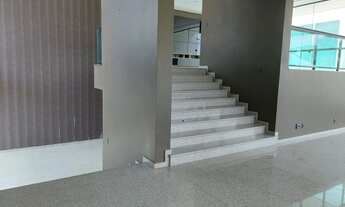 Imagem 7: Vendo Casa no Jardim das Américas