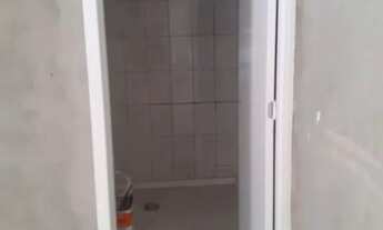 Imagem 10: GALPÃO - TATUAPÉ - SP