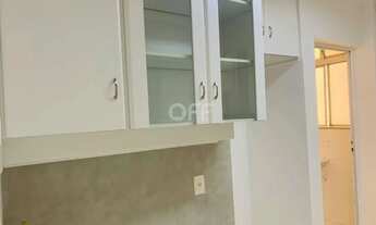 Imagem 5: Apartamento - Jardim Proença - Campinas