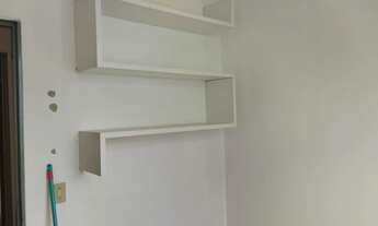 Imagem 3: Res Ipiranga 2 Apt 3Q