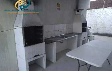 Imagem 5: Apartamento com 3 dormitórios à venda no Itaguá à 300 metros da Orla em Ubatuba