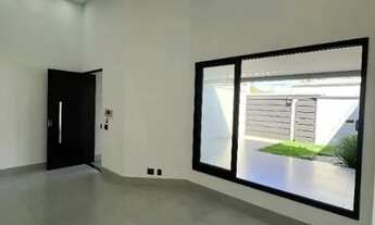 Imagem 7: Casa de 151 m² com 03 quartos à venda por R$ 1.100,000,00 no Jardim Presidente - Goiânia