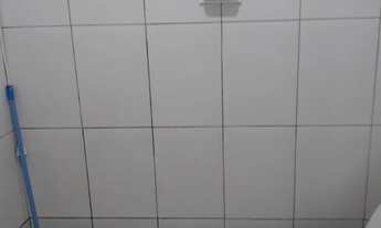 Imagem 5: ALUGO SEMI-KITNET (divide a cozinha)Prox. a UTFPR, 2KM SHP. BOULEVARD