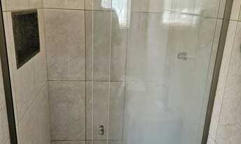 Imagem 4: Vendo kitnetes em Santa Maria - Taquara