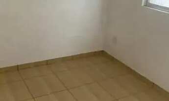 Imagem 2: Casa thouzet 1 quarto,sala,cozinha,banheiro e área de serviço