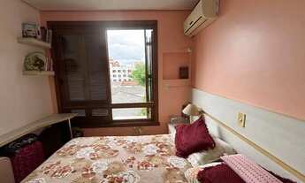 Imagem 10: Apartamento em Santana