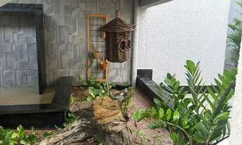 Imagem 6: Kit net com tudo incluso