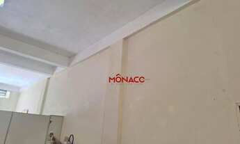 Imagem 5: BARRACÃO À VENDA E LOCAÇÃO , EM ÓTIMA LOCALIZAÇÃO