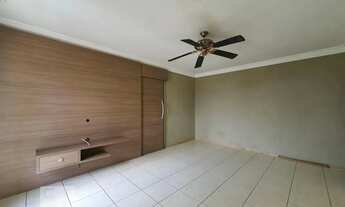 Imagem 4: Apartamento à Venda - Sacomã, 2 Quartos, 80 m2