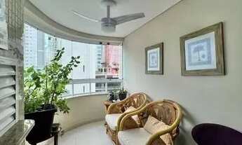 Imagem 4: Imóvel para venda tem 75 metros quadrados com 3 quartos em Juvevê - Curitiba - PR