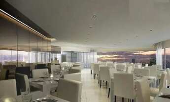 Imagem 4: FLAT BAIRRO MIRAMAR