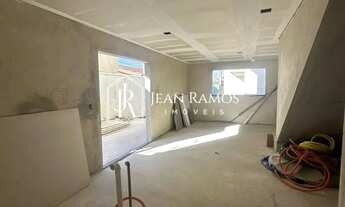 Imagem 6: Tríplex amplo para venda, Alto Boqueirão, Curitiba