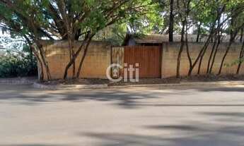 Imagem 2: BAIRRO LAGOA MANSÕES