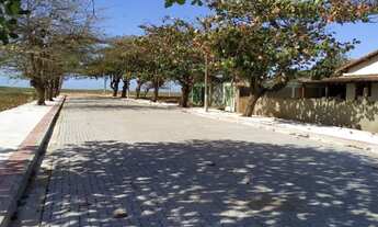 Imagem 3: Terreno 420,00 m²