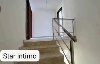 Imagem 13: Nascente, 4/4 suítes, condomínio com piscina, próximo a Av. Luiz Tarquinio!!!!