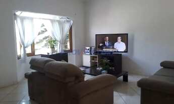 Imagem 2: Casa - Jardim Paulista I - Jundiaí