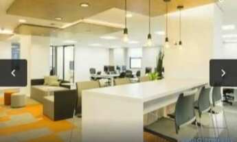 Imagem 5: COMERCIAL - VILA OLÍMPIA - SP