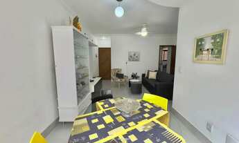 Imagem 6: Praia da Costa, 3 quartos, suíte, 1 vaga, pertinho da praia