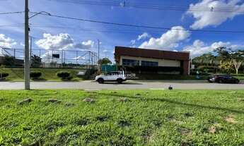 Imagem 4: Lote Jardins Bolonha, Lote com 300m² - Quitado e Registrado R$300.000,00