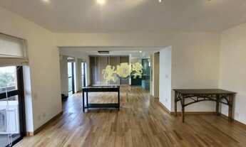 Imagem 7: Apartamento com 1 Quarto para alugar no Jardins - SP