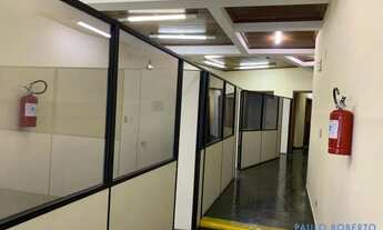 Imagem 4: COMERCIAL - CENTRO - SP