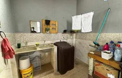 Imagem 8: Casa com 3 dormitórios à venda, 189 m² por R$ 600.000,00 - Bela Itália - Pouso Alegre/MG