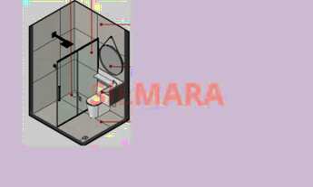 Imagem 3: CASA NO CONJ BOAS NOVAS - PERTINHO DA AV DAS TORRES