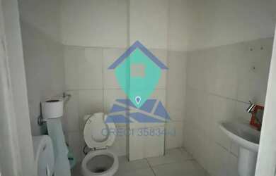 Imagem 6: Loja 287m² para locação por R$ 24.244,48 na Lapa, São Paulo, SP