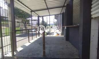 Imagem: Del Castilho