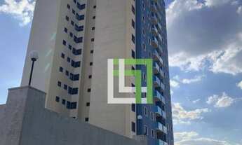 Imagem: Apartamento com 3 dormitórios, 105 m²