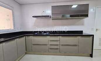 Imagem 6: APARTAMENTO 4 SUITES PARA ALUGAR NO BOTANICO