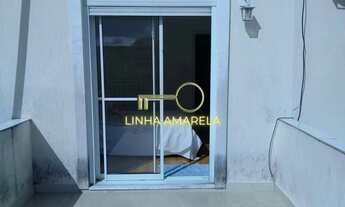 Imagem 7: Sobrado a venda Jardim Trussardi com 2 Quartos e 2 banheiros, 100 m² por R$ 980.000