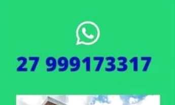 Imagem 4: Vendo terreno de 360 m em Interlagos II escriturado e registrado. Leia a descrição!