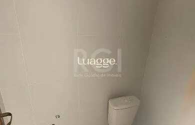 Imagem 4: Casa em Guarujá