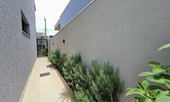 Imagem 7: SOBRANDO EM CONSTRUÇÃO NO SHALOM