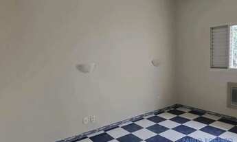 Imagem 6: COMERCIAL - LAPA - SP