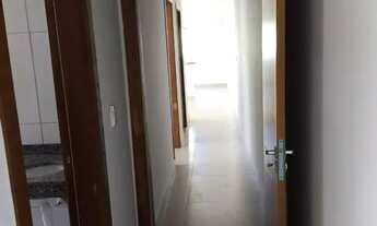 Imagem 6: Casa para venda, 2 quarto(s), Costa Verde, Varzea Grande