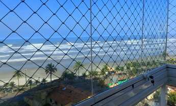 Imagem: APARTAMENTO RESIDENCIAL PARA VENDA 81 M²