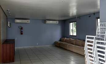 Imagem 13: 3/4 próx Shopping Castanheira