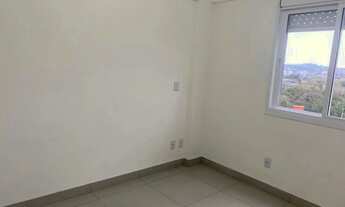 Imagem 5: Apartamento impecável !