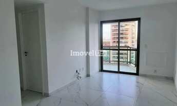 Imagem 3: Jacarepaguá Apartamento com 3 dormitórios