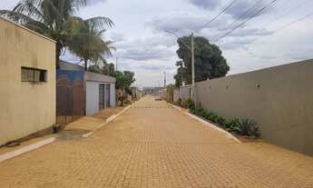 Imagem 2: Vendo lote na 26 setembro