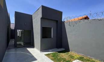 Imagem 4: Excelente casa de 2 quartos no Independência